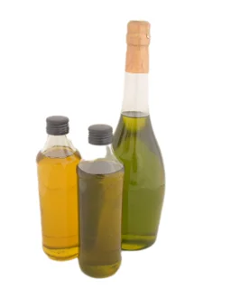 روغن زیتون ۱۰۰٪ خالص ( فرابکر)